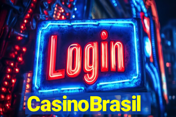 CasinoBrasil