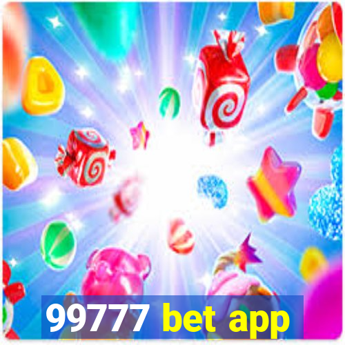 99777 bet app