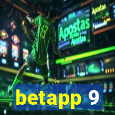 betapp 9