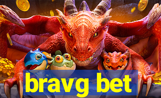 bravg bet