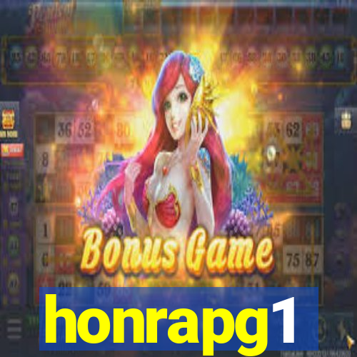 honrapg1