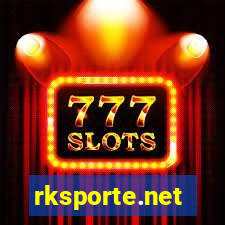 rksporte.net