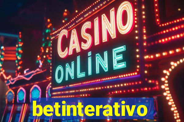 betinterativo