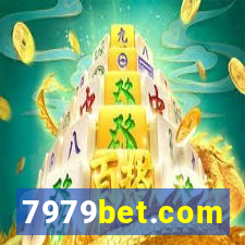 7979bet.com