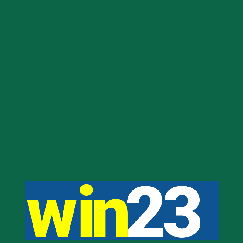 win23