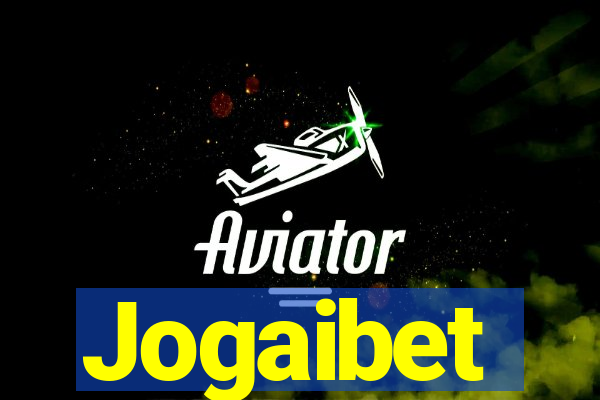 Jogaibet