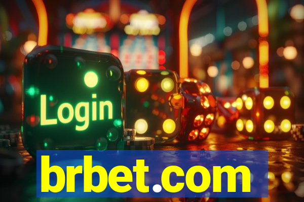 brbet.com