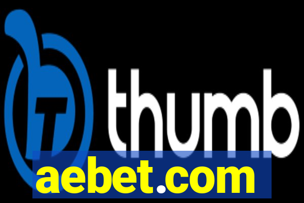 aebet.com