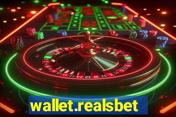 wallet.realsbet