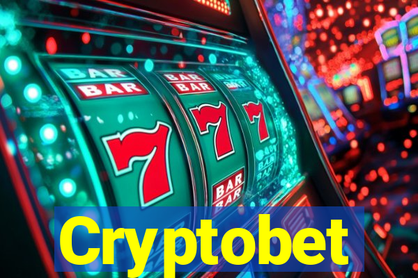 Cryptobet