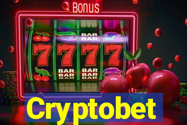 Cryptobet