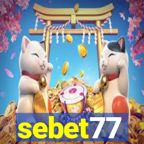 sebet77