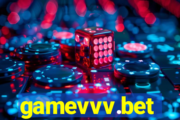 gamevvv.bet