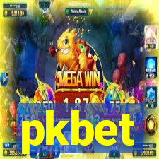 pkbet