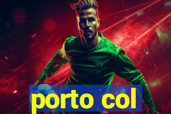 porto col