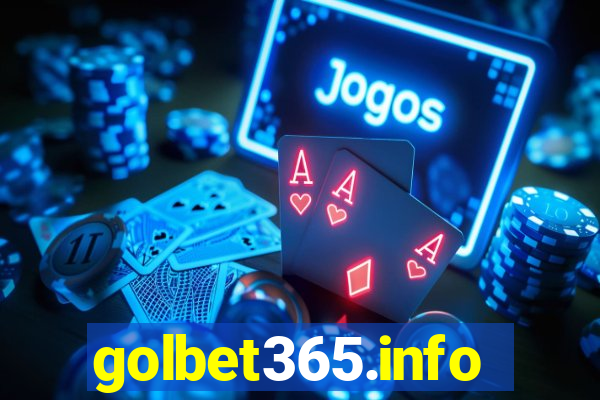 golbet365.info