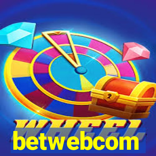 betwebcom