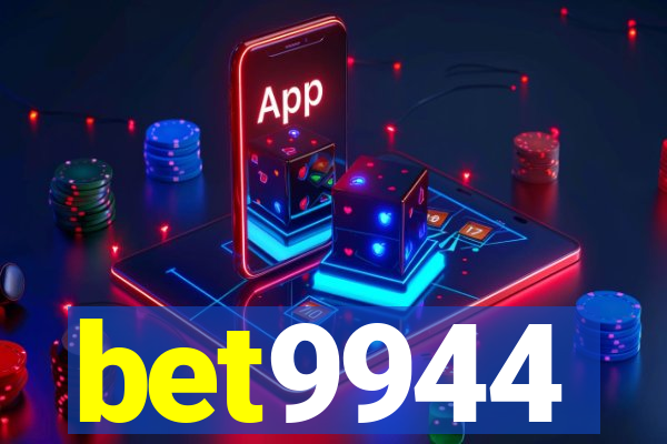 bet9944