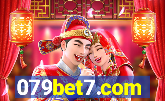 079bet7.com