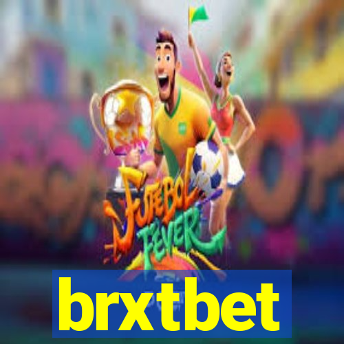 brxtbet