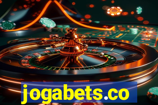 jogabets.co