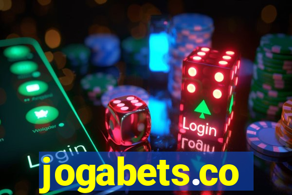 jogabets.co