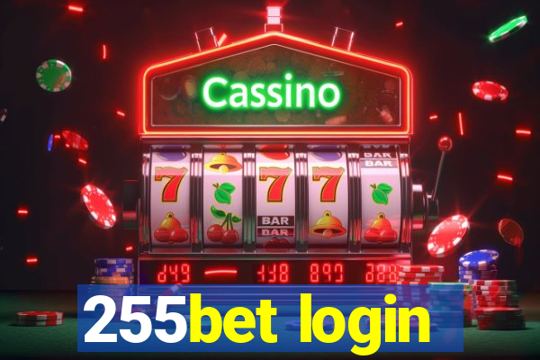 255bet login