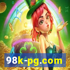 98k-pg.com