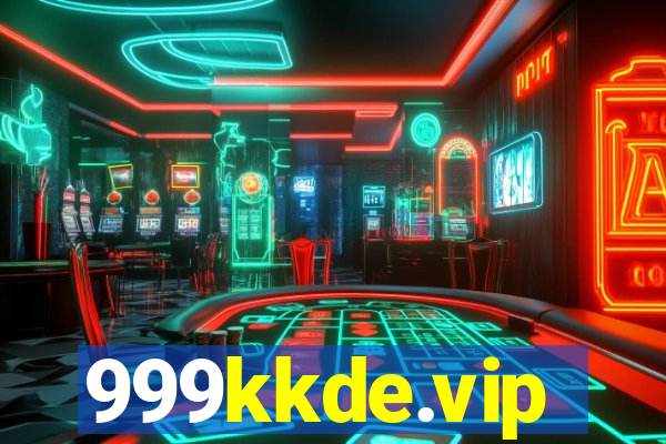 999kkde.vip