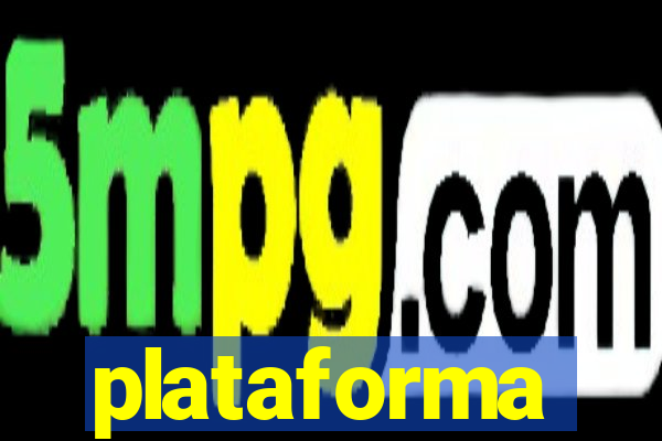 plataforma corinthians 777