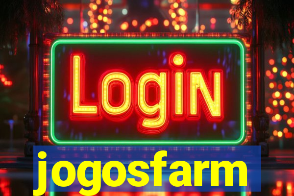 jogosfarm