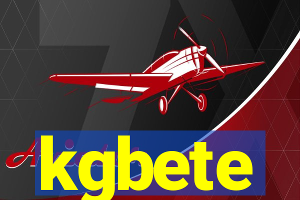 kgbete