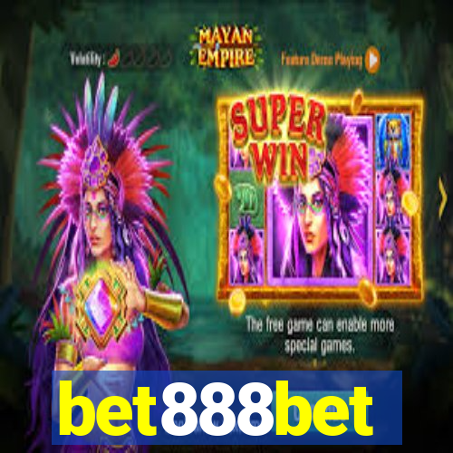 bet888bet