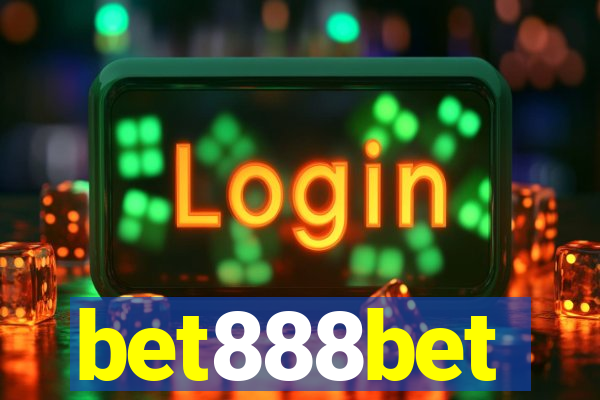 bet888bet