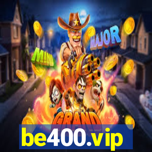 be400.vip