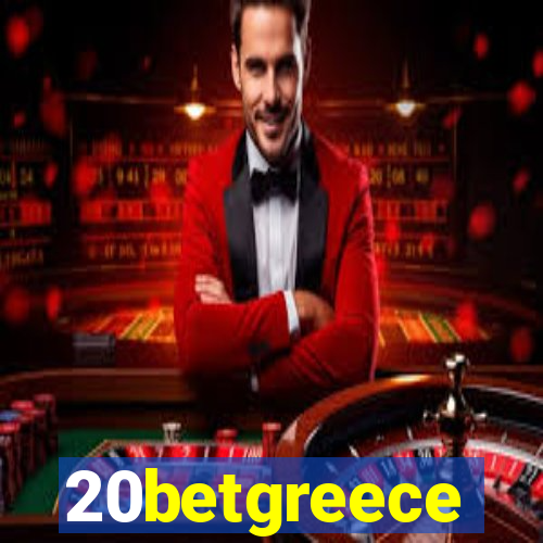 20betgreece