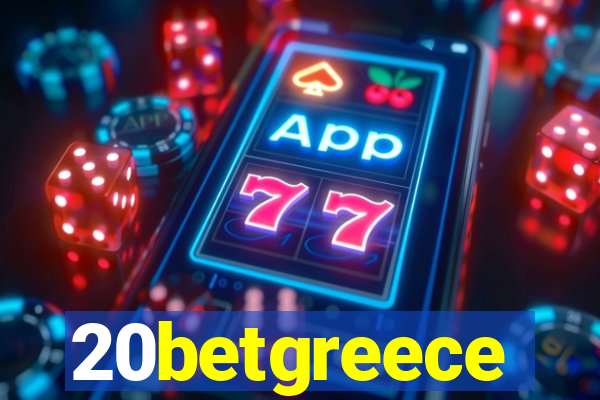 20betgreece