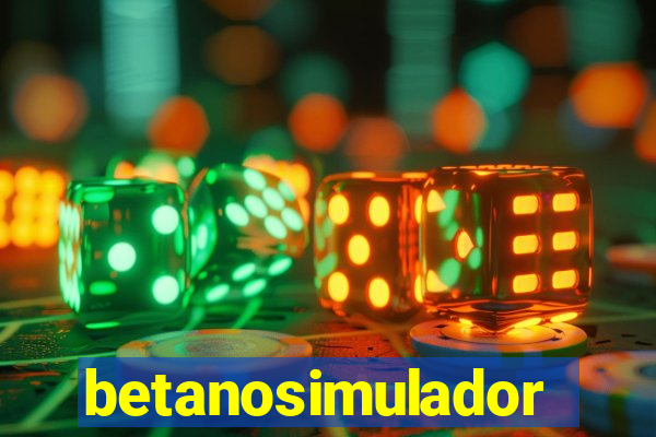 betanosimulador