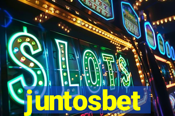 juntosbet