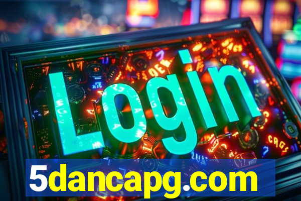 5dancapg.com