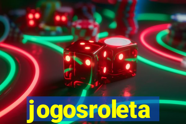 jogosroleta