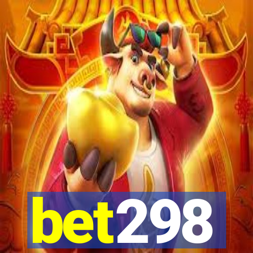 bet298