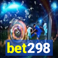 bet298