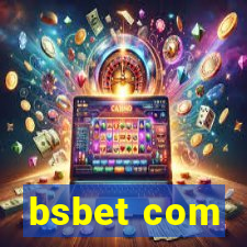 bsbet com