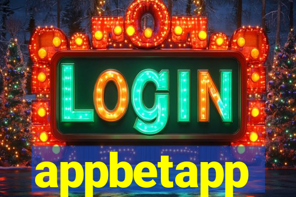 appbetapp