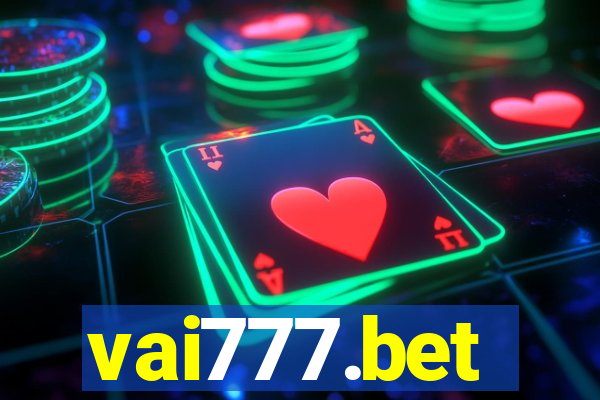 vai777.bet