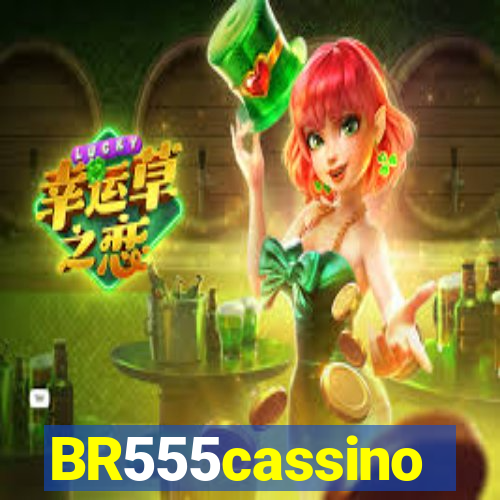 BR555cassino