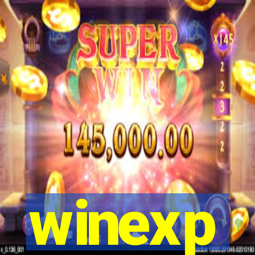 winexp