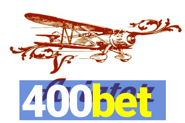 400bet