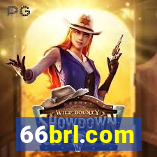 66brl.com